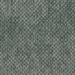 Moquetas Grezzo AB64 8927